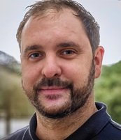 Nick Thornhill-web.jpg Nick Thornhill-web.jpg